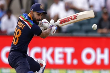 ‘இனிமேல் தான் ஆட்டமே ஆரம்பம்... கோலியின் வேகத்தை கண்டு எதிரணி சோகப்படும்...’ - கவுதம் கம்பீர்