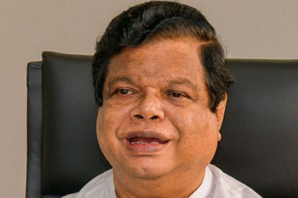 சமூக ஊடகங்கள் மூலம் இனங்களுக்கு இடையில் பதற்றத்தை ஏற்படுத்த சதி | Create Tension Between Races Through Social Media