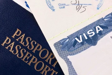 விசா செல்லுபடியாகும் காலம் நீடிப்பு! வெளியாகியுள்ள விசேட அறிவிப்பு