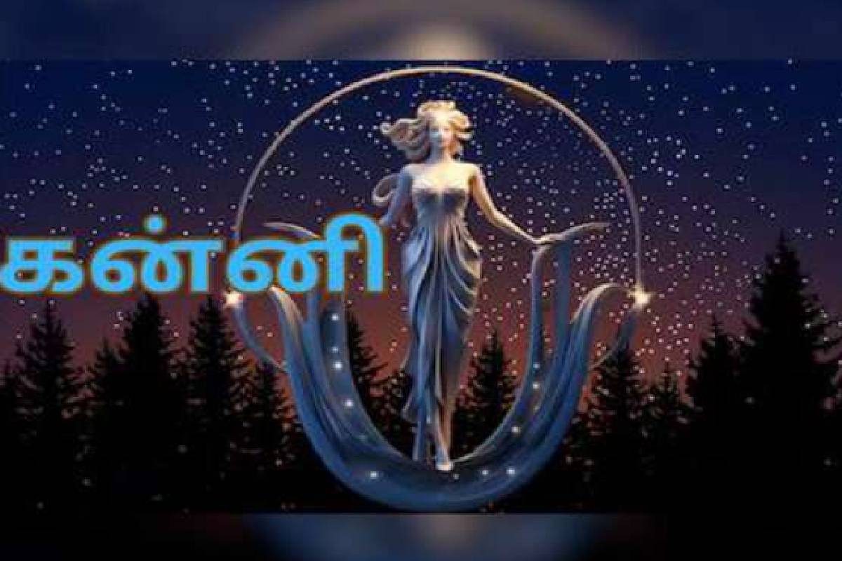 ரிஷப ராசியா நீங்க? இந்த 2 ராசியினரை கூடவே வச்சிக்கோங்க டபுள் ஜாக்பாட் உறுதி! | Which Zodiac Signs Are Perfect Match For Rishabam ரிஷப ராசியா நீங்க? இந்த 2 ராசியினரை கூடவே வச்சிக்கோங்க டபுள் ஜாக்பாட் உறுதி! | Which Zodiac Signs Are Perfect Match For Rishabam