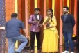 குக் வித் கோமாளி வின்னர் கனிக்கு கிடைத்த பரிசுதொகை எவ்வளவு தெரியுமா? மற்றவர்களுக்கும் கிடைத்தம் பட்டம் என்ன?