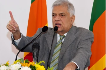 இலங்கையில் இலட்சக்கணக்கான மக்களுக்கு காணி மற்றும் வீட்டு உரிமை! வெளியானது அறிவிப்பு