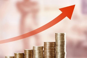 “அரசாங்கத்தின் தவறான நிதிக்கொள்கையே பொருளாதார நெருக்கடிக்கு காரணம்”