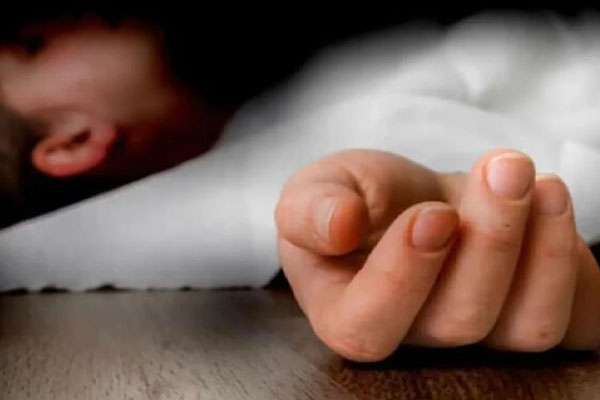 மலை உச்சியிலிருந்து தவறி வீழ்ந்து சிறுவன் உயிரிழப்பு | Boy Died After Falling From Top Of The Mountain