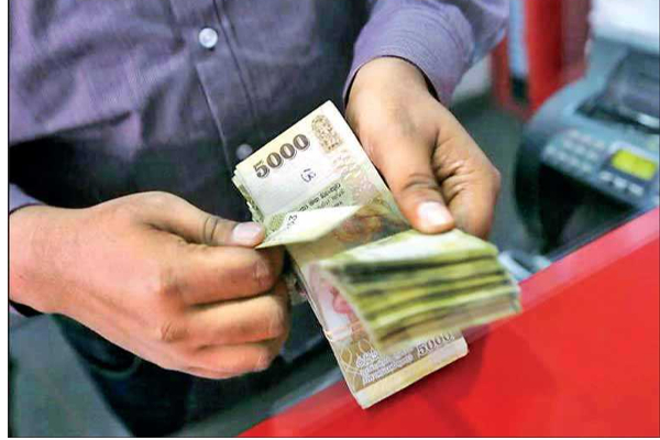 யாழ் நபர் ஒருவர் புனிதமான உடையுடன் செய்த மோசமான செயல் ; மக்களே அவதானம் | Jaffna Man S Shocking Act In Tamil Area யாழ் நபர் ஒருவர் புனிதமான உடையுடன் செய்த மோசமான செயல் ; மக்களே அவதானம் | Jaffna Man S Shocking Act In Tamil Area