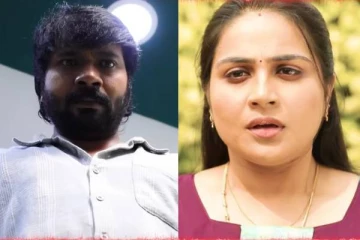 ரோஹினியின் முதல் திருமண புகைப்படத்தை பார்த்த முத்து செம ஷாக், அடுத்து நடந்தது... சிறகடிக்க ஆசை பரபரப்பு புரொமோ