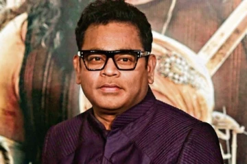 மருத்துவமனையில் ஏ. ஆர். ரஹ்மான்! தற்போதைய நிலை என்ன.. வெளிவந்த உண்மை