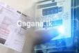 විදුලි බිල ගැන අවසන් තීරණය මෙන්න..!
