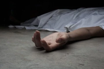 වසර 19කට පෙර කුවේට් ගිය මවට වූ ඛේදවාචකය..