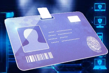 டிஜிட்டல் தேசிய அடையாள அட்டை திட்டத்திற்கு எதிராக மனுத்தாக்கல்