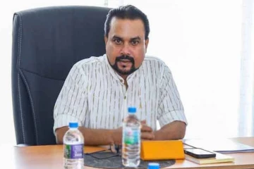 இந்த அரசாங்கத்திடம் எந்தத் தெளிவான திட்டமும் இல்லை - கடுமையாக விமர்சித்த விமல் வீரவன்ச