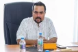 இந்த அரசாங்கத்திடம் எந்தத் தெளிவான திட்டமும் இல்லை - கடுமையாக விமர்சித்த விமல் வீரவன்ச
