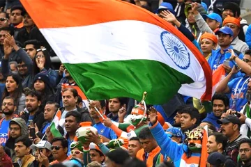 2030 காமன்வெல்த் போட்டியை நடத்த இந்தியா விருப்பம்