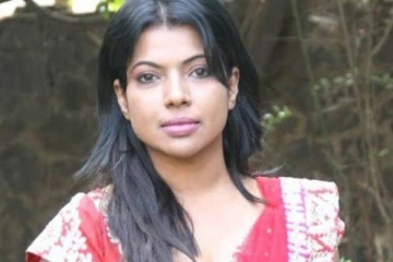 பொறாமையின் உச்சத்துக்கே சென்ற நடிகை! சீரியலில் நடிச்சிருந்தா வாய்ப்பு கிடைச்சிருக்கும்?