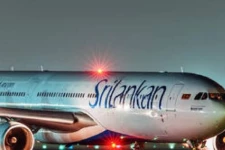 வெளிநாடுகளில் உள்ள இலங்கையர்களுக்கு மகிழ்ச்சியான செய்தி -இலங்கைக்கு அழைத்துவரப்படும் திகதிகள் அறிவிப்பு