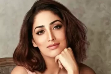 ‘எனக்கு தோல் வியாதி...’ - பிரபல நடிகை தைரியமாக அறிவிப்பு