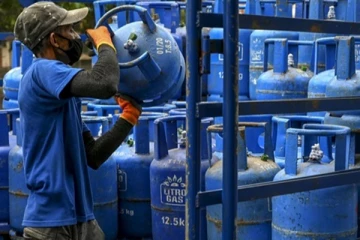 உலக சந்தையில் லிட்ரோ எரிவாயுவின் விலையில் மாற்றம் இருக்காது