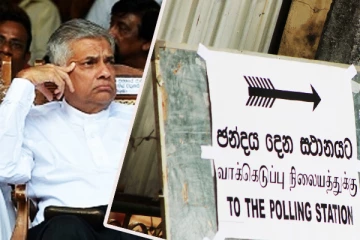 ரணிலின் திட்டத்தை சவாலுக்குட்படுத்த தயாராகும் நாடாளுமன்ற எம்.பிக்கள்