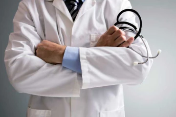 நாட்டில் தீவிரமாக பரவும் ஆபத்தான நோய் ; வைத்தியர் விடுத்துள்ள எச்சரிக்கை