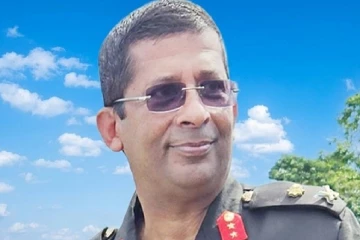 மீண்டும் CID பொறுப்பில் எடுக்கப்பட்ட சுரேஷ் சலே!
