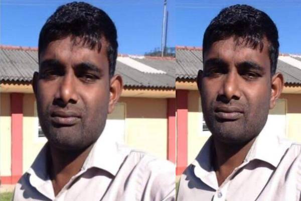 ஆசிரியர் மீது தாக்குதல்; அவசர நடவடிக்கைக்கு பணிப்பு! | Assault On Teacher Task For Urgent Action