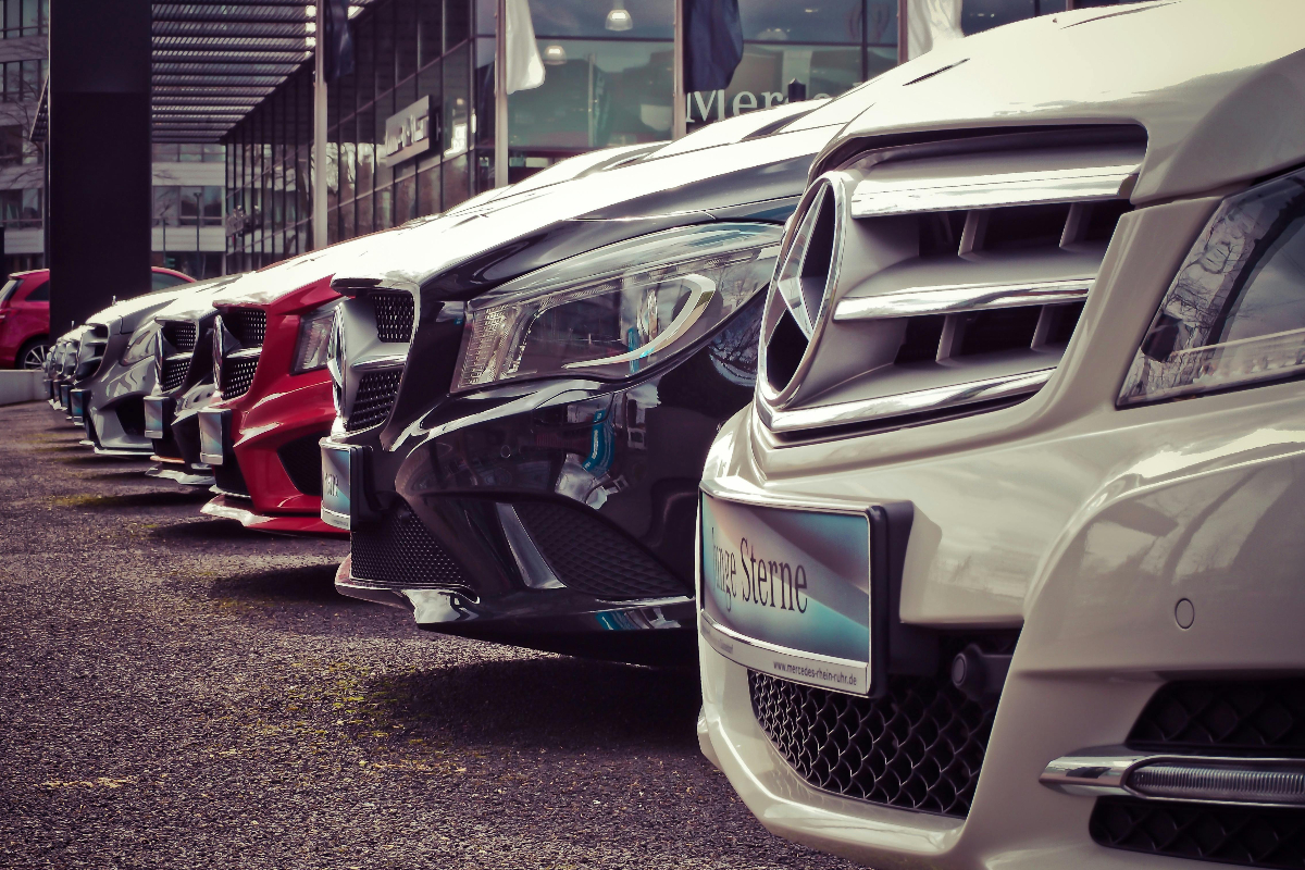 வாகன இறக்குமதியில் ஏற்பட்டுள்ள மாற்றம் | Vehicle Import Restricted வாகன இறக்குமதியில் ஏற்பட்டுள்ள மாற்றம் | Vehicle Import Restricted