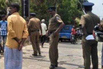 இலங்கையில் பரிதாபமாக உயிரிழந்த 12 வயதான சிறுவன்! வெளியான அதிர்ச்சி காரணம்