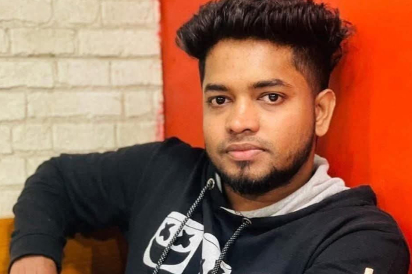 ஒன்லைன் வியாபாரமும் பறிபோன உயிர்களும்...! | Online Business And Lost Life ஒன்லைன் வியாபாரமும் பறிபோன உயிர்களும்...! | Online Business And Lost Life