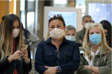 பிரான்சில் முகக்கவசம் அணிவது தொடர்பில் வெளியான முக்கிய அறிவிப்பு