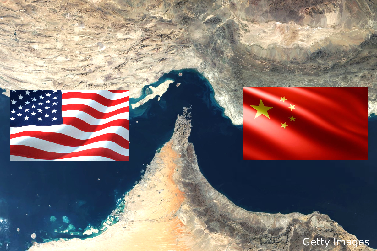 China US Hormuz blockade, Strait of Hormuz crisis 2026, China Iran oil trade, US naval blockade Iran ports, Middle East ceasefire demand, Global energy security #China #US #Hormuz #Iran #OilCrisis #Geopolitics #MiddleEast #EnergySecurity #GlobalTensions