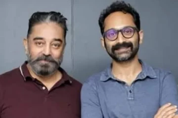 கமல் பிறந்தநாள் அன்று வெளியாகவுள்ள முக்கிய அப்டேட்.. ரசிகர்களுக்கு காத்திருக்கும் சர்ப்ரைஸ்