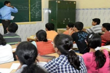 கிழக்கு மாகாணத்தில் சிங்கள மாணவர்களுக்கு விதிக்கப்பட்ட தடை