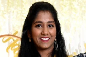 அமெரிக்க துப்பாக்கிச்சூட்டில் இந்திய இளம்பெண் பலி