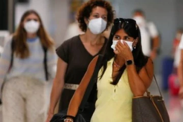 இங்கிலாந்தில் அதி தீவிரமாக பரவும் ”நோரோ வைரஸ்”! வெளியான அதிர்ச்சியூட்டும் தகவல்