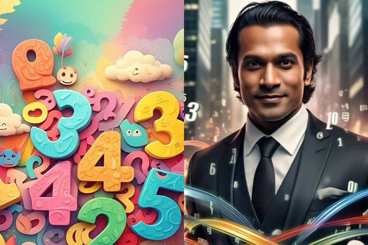 பிறந்த தேதிப்படி 30 என்ற அதிர்ஷ்ட எண் இருக்கா? 30 வயதின் பின்னர் வாழ்க்கை மாறும் | Numerologys Facts After 30 Life Changing Secret