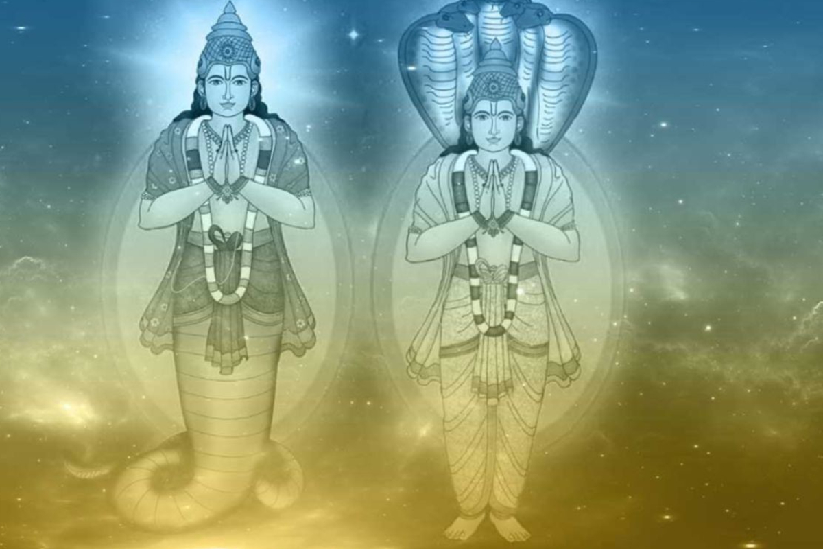 நட்சத்திரத்தை மாற்றும் கேது.. இந்த ராசிகளுக்கு தலைவிதியே மாறப்போகிறதாம் | 2026 April 20 Kethu Natchathira Peyarchi Palangal