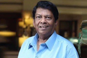 பிரபல காமெடி நடிகர் ஜனகராஜின் தற்போதைய நிலைமை என்ன தெரியுமா?