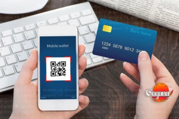 ආයේ මේ විදිහට ගණුදෙනු කරන අයගෙන් ගාස්තු ගන්නේ නැහැ - මහ බැංකුවෙන් නිවේදනයක්