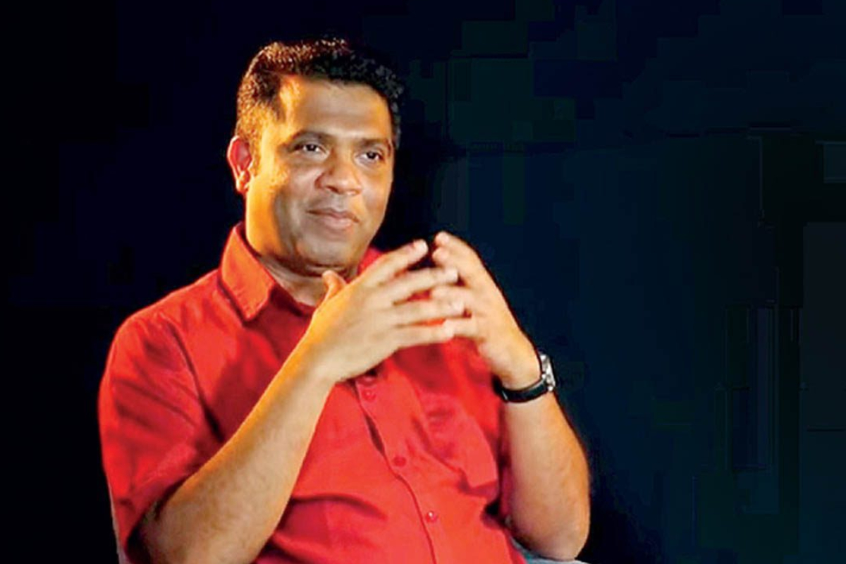 வெளிநாட்டினருக்கான விசாவை 14 நாட்களுக்கு நீடிக்க அமைச்சரவை ஒப்புதல் | Cabinet Approves 14Dayvisa Extension Foreigners