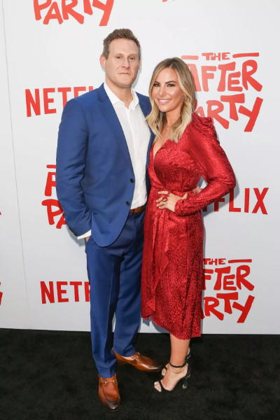 இளவரசர் ஹரி மேகன் உறவு குறித்து முன்னாள் கணவர் கூறிய வார்த்தைகள் | Meghan Ex Husband About Harry Relationship