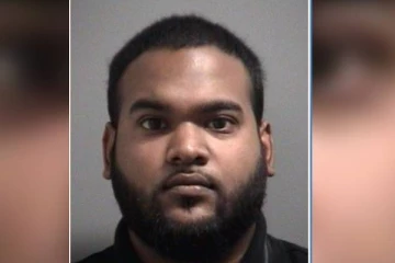 கனடாவில் மருத்துவமனைக்கு சென்ற 37 வயது பெண்ணிற்கு அங்குள்ள ஊழியரால் நேர்ந்த நிலை!