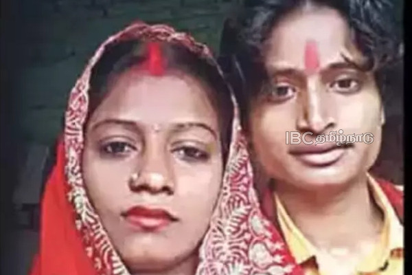mother-of-two-children-marries-sister-in-law-bihar