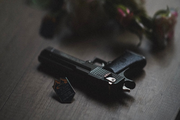 road-racers-killed-injured-shootout-mexico