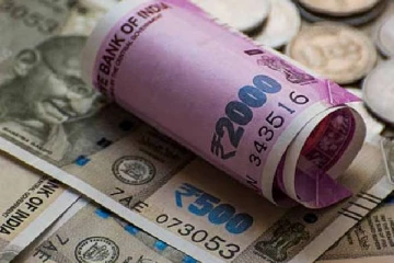 பெற்றோர் உஷாரா இருங்க.. வாட்ஸ்அப் மூலம் ஊக்கத் தொகை மோசடி - அரசு எச்சரிக்கை!