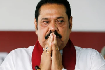 மொட்டு கட்சி தாக்குதலில்  பெண் உறுப்பினருக்கு நேர்ந்த கதி!