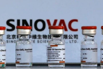 புதிய தடுப்பூசிக்கு WHO அங்கீகாரம்! எந்த நாடு தயாரித்தது? வெளியான முக்கிய அறிவிப்பு