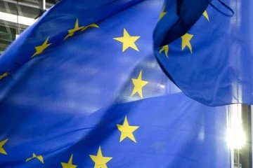 விடுதலைப் புலிகளின் தடை நீக்கம் குறித்து ஐரோப்பிய ஒன்றிய பொது நீதிமன்றத்தின் உத்தரவு (VIDEO)