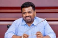 வெளிநாட்டு ஊழியர்களுக்கான ஓய்வூதியத் திட்டம்: வரவு - செலவுத் திட்டத்தில் உள்ளடக்குமாறு ஜனாதிபதி அறிவுறுத்தல்