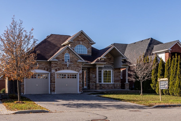 கனடாவில் வீட்டு விலை நிலவரம் | What Home Prices Are Canadians