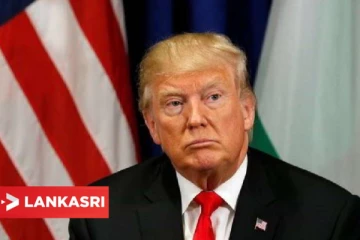 அமெரிக்க ஜனாதிபதியாக பதவிவகித்த காலத்தில் 700 மில்லியன் டொலர் சொத்துக்களை இழந்த டிரம்ப்! வெளிச்சத்திற்கு வந்த உண்மை